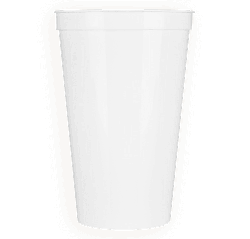 Drinking Cup EXP Bar Level Up 22 oz Drinking Cup EXP Bar Level Up 22 oz
